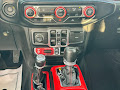 2023 Jeep Gladiator 4WD Rubicon
