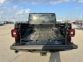 2023 Jeep Gladiator 4WD Rubicon