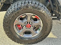 2023 Jeep Gladiator 4WD Rubicon