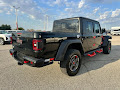 2023 Jeep Gladiator 4WD Rubicon