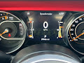 2023 Jeep Gladiator 4WD Rubicon