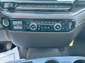 2023 Chevrolet Silverado 1500 4WD LT w/1LT Crew Cab