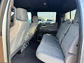 2023 Chevrolet Silverado 1500 4WD LT w/1LT Crew Cab