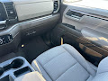 2023 Chevrolet Silverado 1500 4WD LT w/1LT Crew Cab