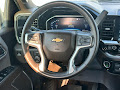 2023 Chevrolet Silverado 1500 4WD LT w/1LT Crew Cab