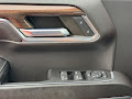 2023 Chevrolet Silverado 1500 4WD LT Crew Cab