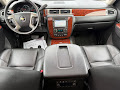 2014 Chevrolet Tahoe LTZ