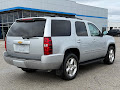 2014 Chevrolet Tahoe LTZ