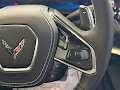 2026 Chevrolet Corvette 1LT