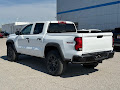 2026 Chevrolet Colorado 4WD Trail Boss