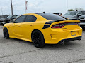 2017 Dodge Charger Daytona 392