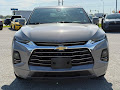 2021 Chevrolet Blazer Premier
