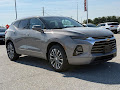 2021 Chevrolet Blazer Premier