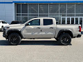 2026 Chevrolet Colorado 4WD Trail Boss