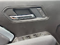 2026 Chevrolet Colorado 4WD Z71