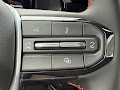 2026 Chevrolet Colorado 4WD Z71