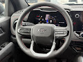 2026 Chevrolet Colorado 4WD Z71