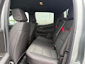 2026 Chevrolet Colorado 4WD Z71