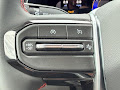 2026 Chevrolet Colorado 4WD Z71