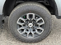 2026 Chevrolet Colorado 4WD Z71