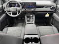 2026 Chevrolet Colorado 4WD Z71