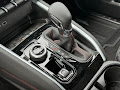 2026 Chevrolet Colorado 4WD Z71