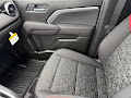 2026 Chevrolet Colorado 4WD Z71