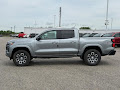 2026 Chevrolet Colorado 4WD Z71