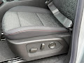 2026 Chevrolet Colorado 4WD Z71