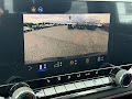2026 Chevrolet Colorado 4WD Z71