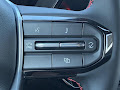 2026 Chevrolet Colorado 4WD Z71
