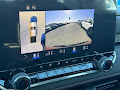 2026 Chevrolet Colorado 4WD Z71