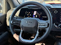 2026 Chevrolet Colorado 4WD Z71