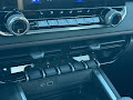 2026 Chevrolet Colorado 4WD Z71