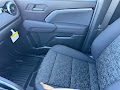 2026 Chevrolet Colorado 4WD Z71