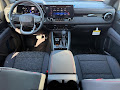 2026 Chevrolet Colorado 4WD Z71