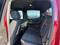 2026 Chevrolet Colorado 4WD Z71