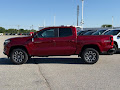 2026 Chevrolet Colorado 4WD Z71