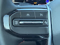 2026 Chevrolet Colorado 4WD Z71