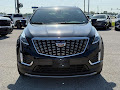2025 Cadillac XT5 FWD Premium Luxury