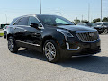 2025 Cadillac XT5 FWD Premium Luxury