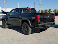 2026 Chevrolet Colorado 4WD Trail Boss