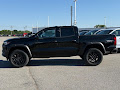 2026 Chevrolet Colorado 4WD Trail Boss