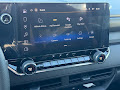 2026 Chevrolet Colorado 4WD Trail Boss