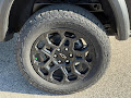 2026 Chevrolet Colorado 4WD Trail Boss