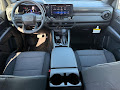 2026 Chevrolet Colorado 4WD Trail Boss