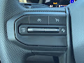 2026 Chevrolet Colorado 4WD Trail Boss