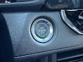 2026 Chevrolet Colorado 4WD Trail Boss