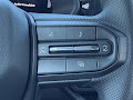 2026 Chevrolet Colorado 4WD Trail Boss