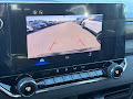 2026 Chevrolet Colorado 4WD Trail Boss